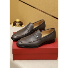 Ferragamo Shoes